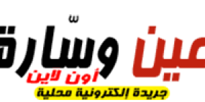 المنتج أحمد أيوب يخضع لعملية جراحية في القلب