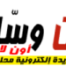 المنتج أحمد أيوب يخضع لعملية جراحية في القلب