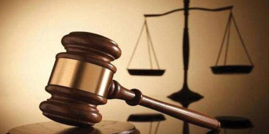 تذكرة طيران وهمية تكبد رجلاً 13 ألفاً